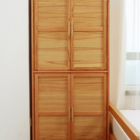 ��Ź��깤��~