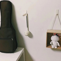 ���ɹ���DIY���������Ҫֻ����������