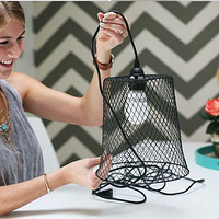 ˭����Ǯ����ư���һ����������������̳�һ�������ü��٣�