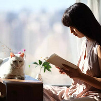 ��������������Ľ��С���ޣ���67�O��������ӵ�����ķ羰