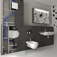 ˮϵͳVALSIR֪Ʒƣԡ