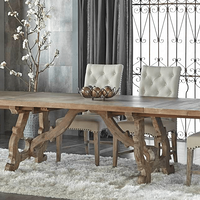 HAUTE MATERIALҾƷƷ