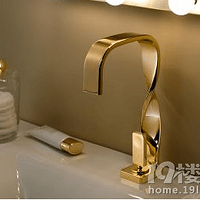 RITMONIOˮͷԡռıƸ-й