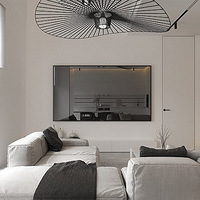 �����뾲�ף���ɫ����סլ