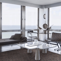 Kristiina Lassus̺ʮ㣬