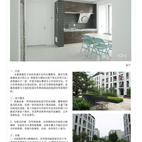 ��ŷ����������