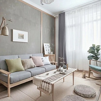 ������89�O�Ϸ�������ҹʳ�ð�ؼң�