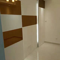 С�����깤