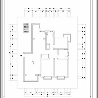 �������������ķ�һ��