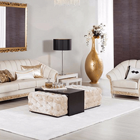 ʽҾGREEN APPLEƷƣŶ