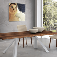 OLIVER Bʵľʳ￪ʼ-й