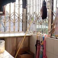 ��83�OС��ʤ��1000�����ӣ������������д�Ů����