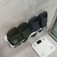 ԡ����Ь��