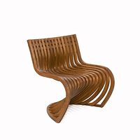 Kelly Christian DESIGNSҾݻУԼ