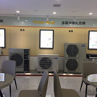 �������������Ŷ