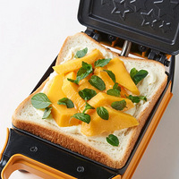 ����ɹ��͵��ˣ�����͵͵������ձ�����