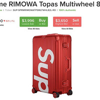 Ϊ�ǰͿ�èץ�������ֲ�ϡ�棬�����������������Ӷ��������