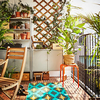 ��Щ�ռ����ֲ��ǽ�������ܶ��20�O��԰