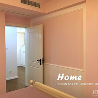 ��Ϫ����92ƽ��ʽ�����