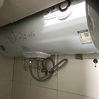 ת�ö��ּҵ�Ҿ�7���¿յ���̨������Ч��