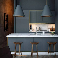 ��Ϲ������ˣ�2019�������������װ��