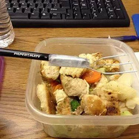 10��DIY���У��ϰ���һ�����õ��ϣ���