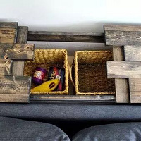 ����ɳ����ǰŲ��10���֣����ھ�����׷��