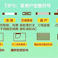 �н�������������ġ����Ϳ������䡱