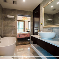 ����ʵ������