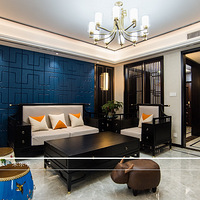 ����ʵ��