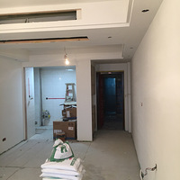 ��������ʩ����