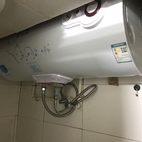 ת�ö��ּҵ�Ҿ�7���¿յ���̨������Ч��