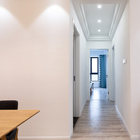  ��Ϫ��С�� + 129�� ��ŷ  �����ҵġ��ҡ�