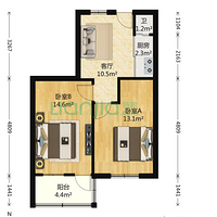 姼��´� + 57��+ �˼ҷ�