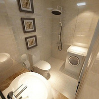 ������С������Ӧ����ô�죿�������������ʵ��Ŷ��