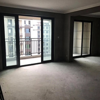 ������һ�׷�