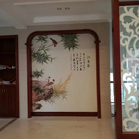 ǽֽǽ��ʩ��