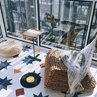 �ھ���̨�����ÿ���ȫ����Ϊ�����������