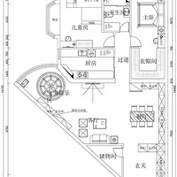 軨԰141Oŷ+ʽ~