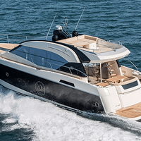 BENETEAUͧƣŸ߶