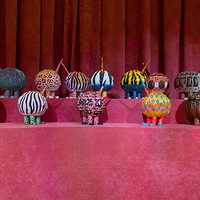 Ҷ L'Objet2019ƽĹ