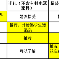 ˼ҹذǱˮ̫ãʼװ֮·׸~~