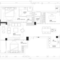 ˼ҹذ׸// 142#װС¶