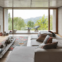 MISSONI HOMEɳļ-й
