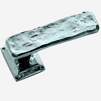 XAVIER LEBEE ׿Ʒʣרҵ -֮