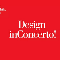 2019ҾչPOLTRONA FRAUҾԤ!