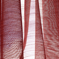 CR?ATION BAUMANNڲͬļҡ֮