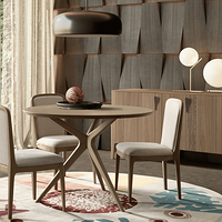 MODO10ЩڵӾ翴Ĺ-й