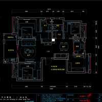 ˼ҹذ2019ЯֽŵװΡҵȫ֮·