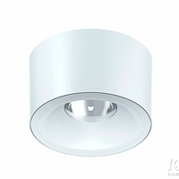 ERCO LIGHTINGƾ̳ƣ¹Ʒʵƾ